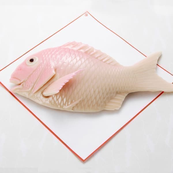 美月堂 商品一覧 美月堂 商品一覧